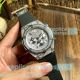Copy Hublot Classic Fusion Silver Diamond Arabic Numrerals Dial Watch (2)_th.jpg